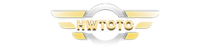 HWTOTO